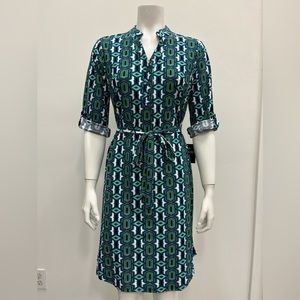 COPY - Dress - Mlle Gabrielle